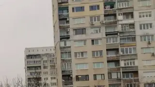 Щастлива развръзка: Болна жена си върна дома, отнет след имотна измама от „влюбен“ в нея мъж