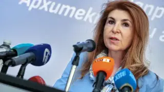Главният архитект на София: В столицата няма бетонирани реки, но рискът от наводнения е реален