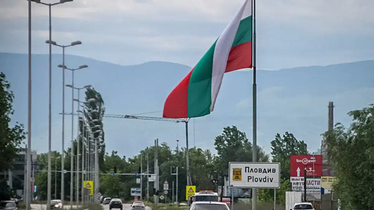 Внимавайте в неделя: Протест край село Труд ограничава движението е района