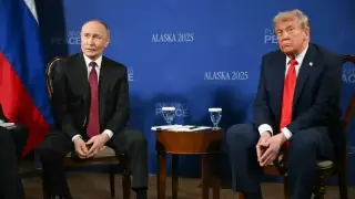 CNN: САЩ дават на Украйна „ключа“ за удари в сърцето на Русия