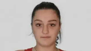 Преустановяват търсенето на 15-г. Магдалина от Шумен, ето какво се случва!