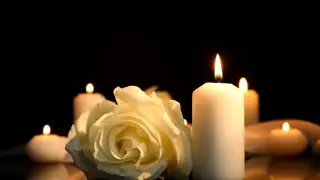 Скръбна вест: Почина обичана журналистка от БНР