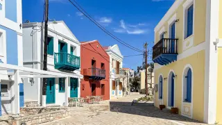 Край! В Гърция това плащане в брой вече ще е невъзможно