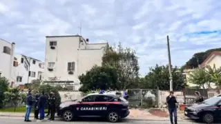 Атентат: Бомба унищожи колите на топ журналист Видео