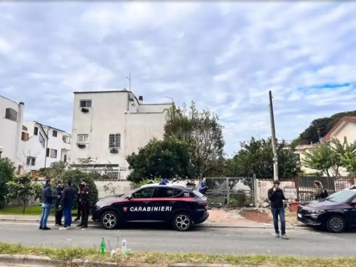Атентат: Бомба унищожи колите на топ журналист Видео