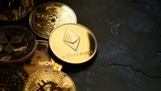 Криптозимата идва: Анализатори предупреждават за „истински мечи пазар“