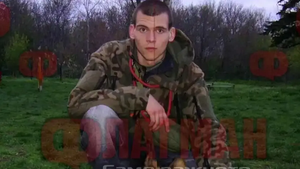 "Ловец на педофили" нападна и ограби безпомощна пенсионерка на пейка в Морската градина на Бургас