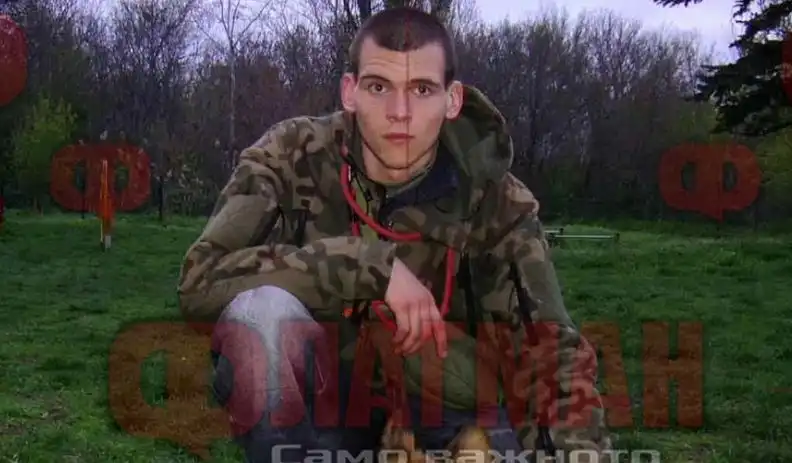 "Ловец на педофили" нападна и ограби безпомощна пенсионерка на пейка в Морската градина на Бургас