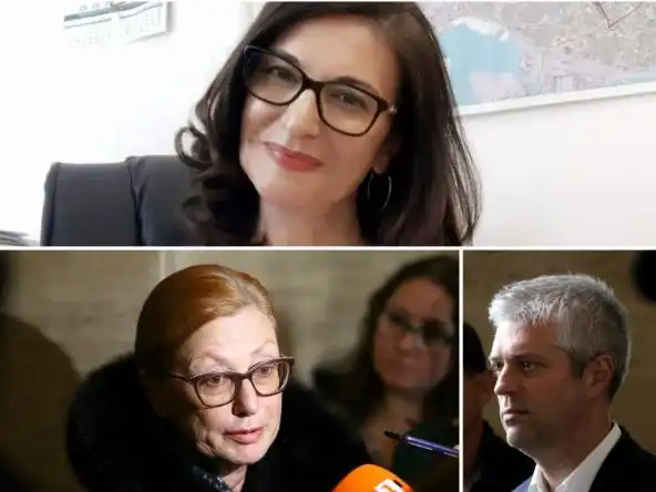 Ключов свидетел срещу Благомир Коцев закопа защитата му с тези думи