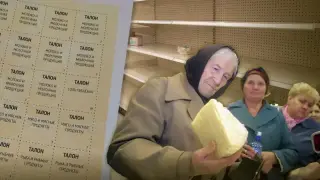 Обратно в СССР: Как Русия се свлича към икономически крах по модела от 1991 г.