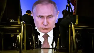 El Mundo: Путин търси изход от войната, но не и мир – 5 възможни сценария за край