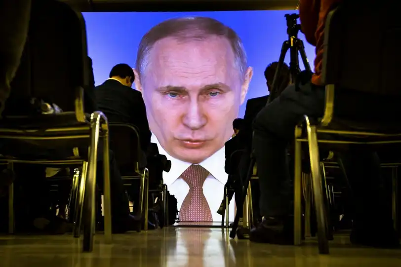 El Mundo: Путин търси изход от войната, но не и мир – 5 възможни сценария за край