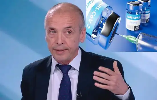 Грипът е тук! Доц. Мангъров предупреди за опасни вируси и скандални данни за COVID ваксините