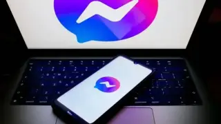 От 15 декември: Meta убива десктоп версията на Messenger