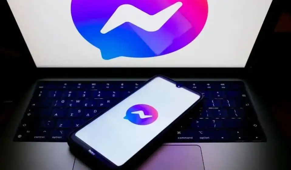 От 15 декември: Meta убива десктоп версията на Messenger