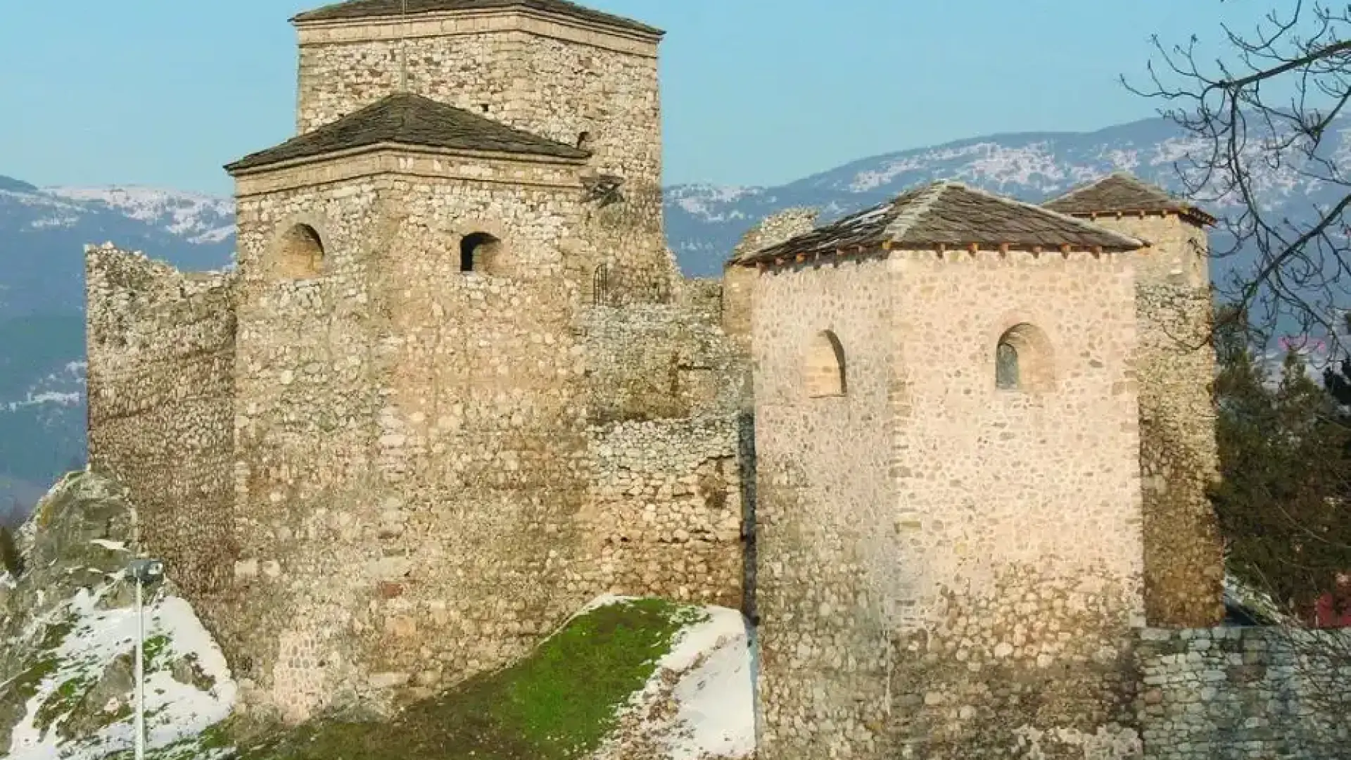 Урок от миналото: Археологическо откритие променя българската история