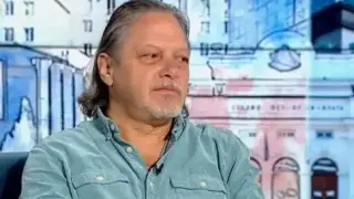 Алгафари посрами Мирчев в ефир с неудобен въпрос