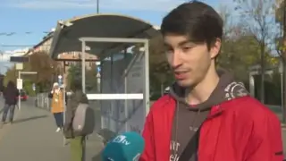 Вече е възможно: Карта показва движението на градския транспорт София в реално време