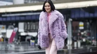 5 модни грешки, които богатите дами никога не допускат