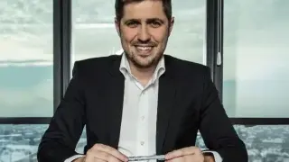 Дизайнерът Алекс Ковачев с къща на пазара за 5 млн евро Видео