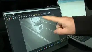 Нанков: Авантата за тировете свърши!