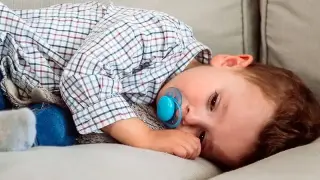 Тревога в Европа: Опасен химикал, свързан с рак, е открит в продукти на 4 марки