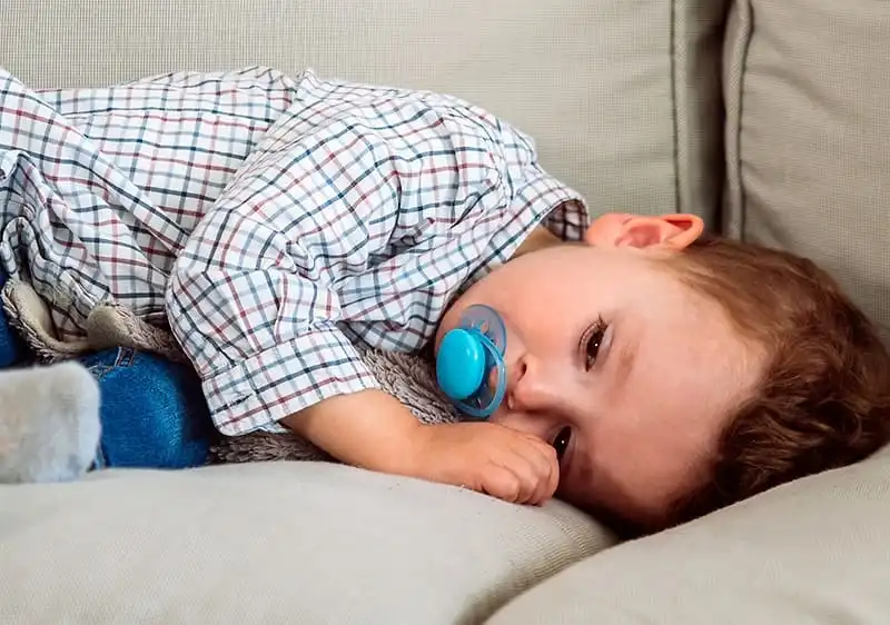 Тревога в Европа: Опасен химикал, свързан с рак, е открит в продукти на 4 марки