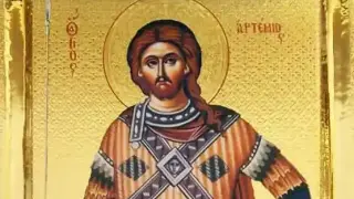 Голям празник е! Днес става ясно кога започва зимата, спазват се строги забрани