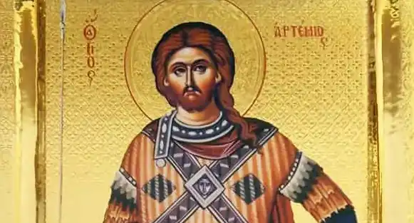 Голям празник е! Днес става ясно кога започва зимата, спазват се строги забрани