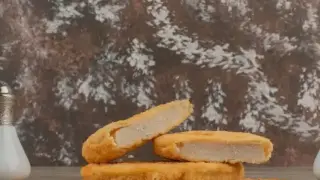 Ако добавите тази тайна съставка към тестото, то ще стане златисто и няма да се разпада