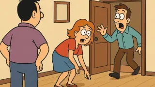 Как българин спечели 1 милион евро, без дори да мигне 18+