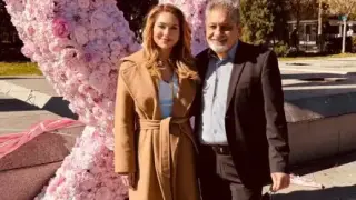 Зам.-омбудсманът Мария Филипова посочи клишето, което спасява животи