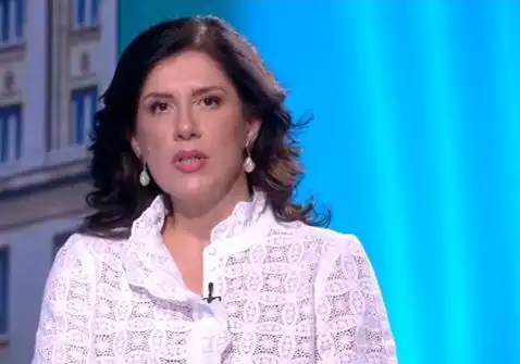 Жени Марчева в тиха ярост, всички я отрязаха: Това не се беше случвало