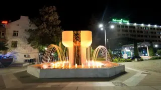 Стига бе! 3 бона за Нова година във Велинград - и е пълно?