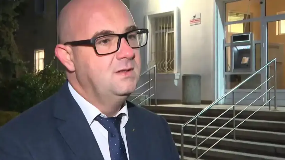 Нечуван резил: Ето какво се случва след срамната кражба на ябълки от служителите на НКЖИ!