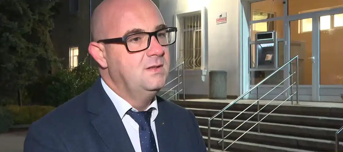 Нечуван резил: Ето какво се случва след срамната кражба на ябълки от служителите на НКЖИ!