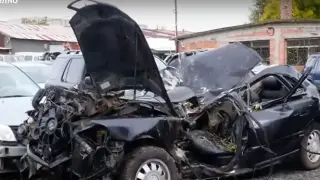 Последните думи на приятел към Йордан преди смъртта