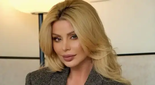 Светлана Василева шокира: Имам открадната сестра, а майка ми...
