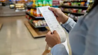 НСИ: Инфлацията за последните 5 години надхвърля 41%