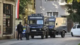 Акция в Пловдив! И пиле не може да прехвъркне в общината