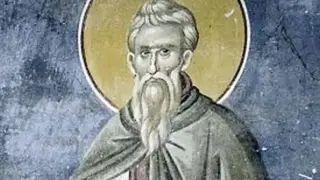 Имен ден: Днес е малко известен, но специален празник! Черпят уникални имена, а традицията повелява...