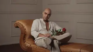 Майката на новия Ерген призна: Разчитам да избере жена, която да ми...