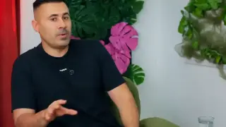 Боби Star Reporters скочи с 200 на Мис Силикон: Това е прикрита форма на проституция! Видео