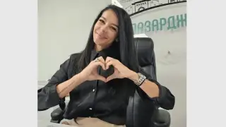 Заместник-кметица на Пазарджик аут от общината