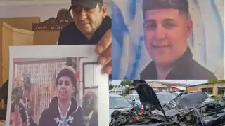 Простотия, безхаберие и вулгарност! Кметът на Зидарово избухна след смъртта на трите момчета край Созопол Видео
