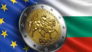 Обявиха кога преходът в България приключва