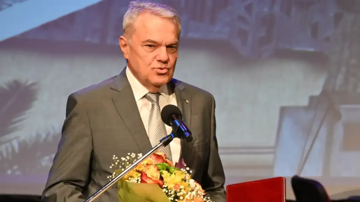 Румен Петков: Разни шмекери говорят гнусни лъжи срещу БСП