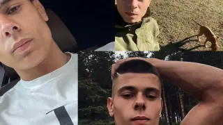 Виновните на свобода, а Марти угасна в болницата: Ще има протест Снимки