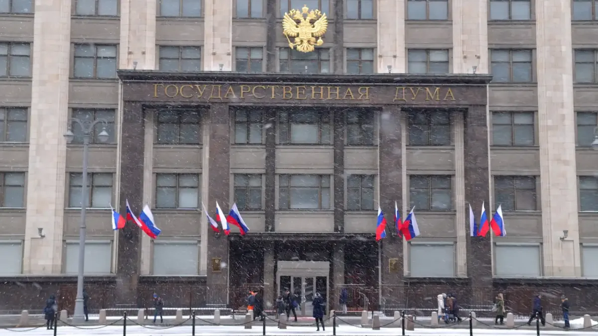 Санкции №21 срещу Русия удрят по секторите с най-голямо въздействие