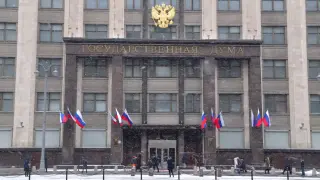 Санкции №21 срещу Русия удрят по секторите с най-голямо въздействие